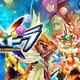 Illustration for article titled Puzzle Dragons is getting a new anime this april